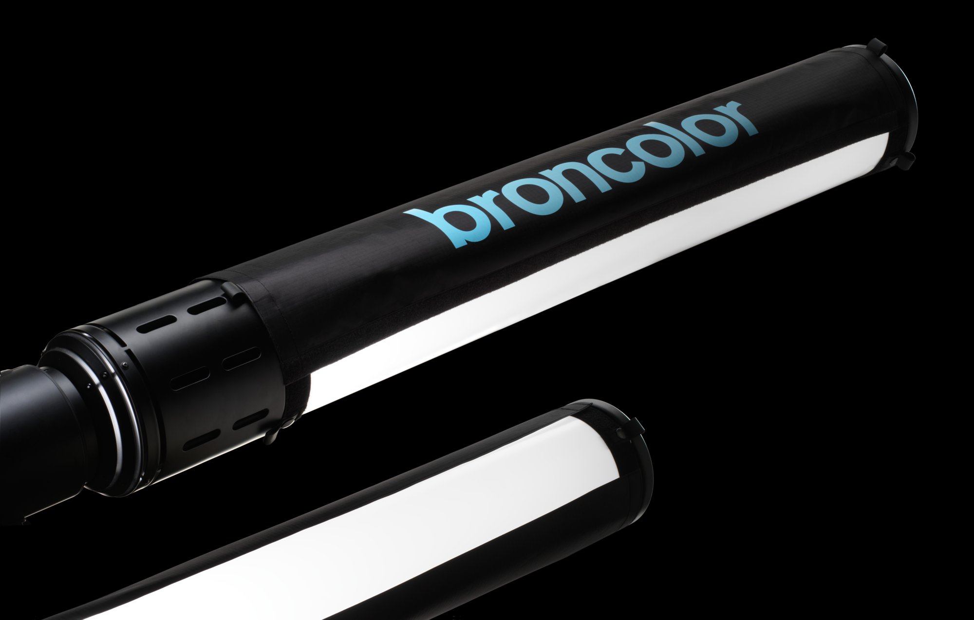 broncolor Litepipe P