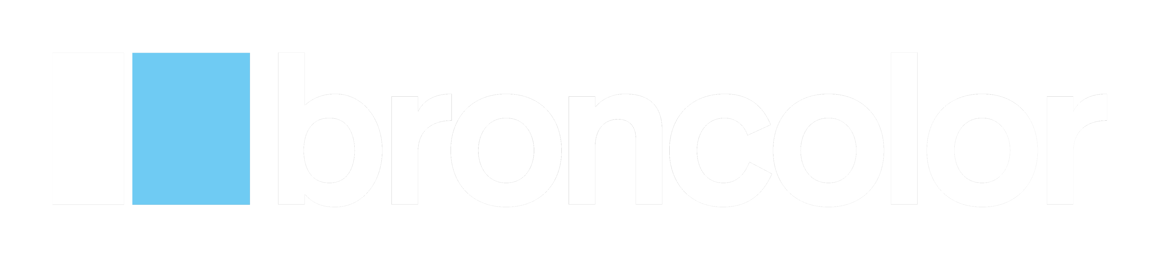 broncolor