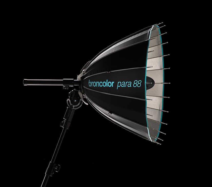 broncolor Para 88